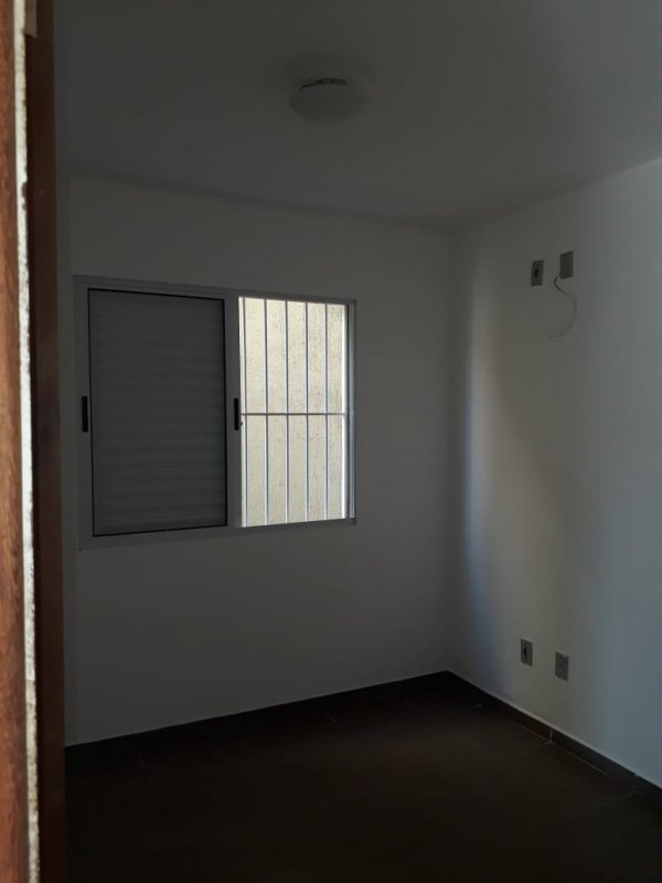 Apartamento, 2 quartos, 50 m² - Foto 10