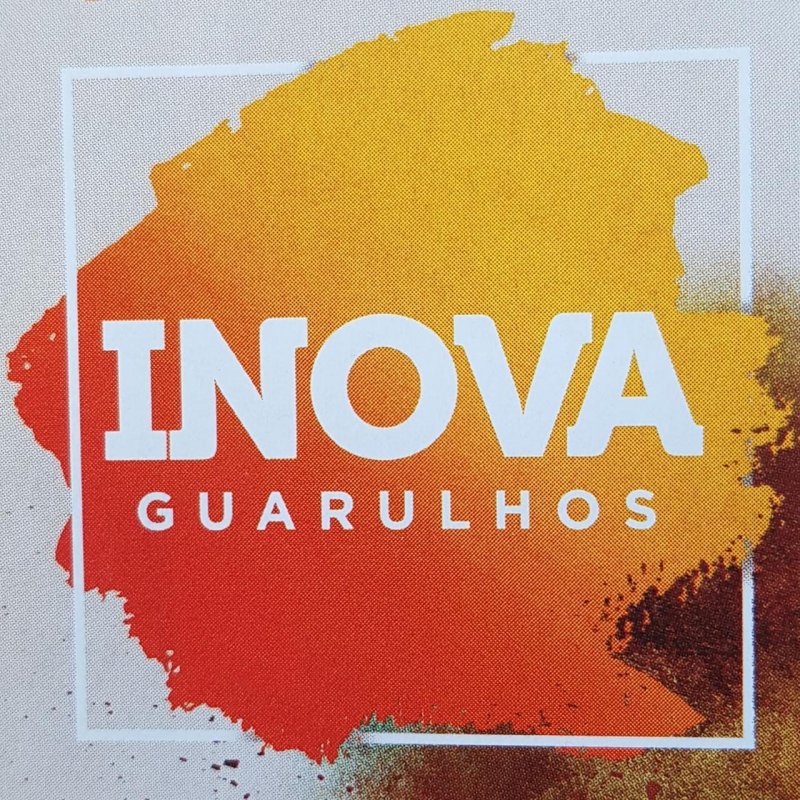 Apartamento, 2 quartos, 42 m² - Foto 2