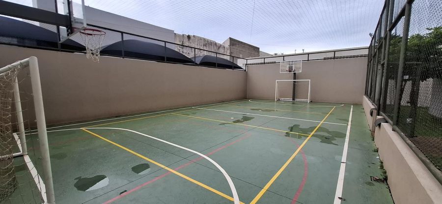 Apartamento, 3 quartos, 63 m² - Foto 50