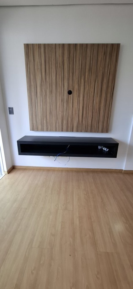 Apartamento, 1 quarto, 56 m² - Foto 8