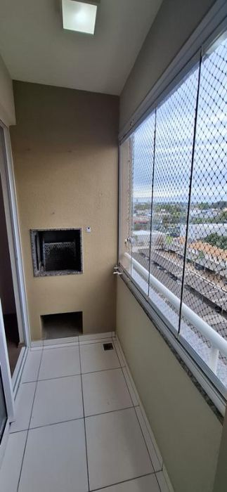 Apartamento, 3 quartos, 63 m² - Foto 13