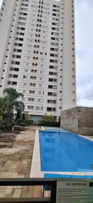 Apartamento, 3 quartos, 63 m² - Foto 6