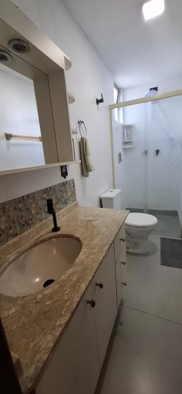 Apartamento, 3 quartos, 75 m² - Foto 42