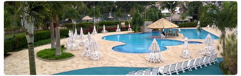 Casa, 5 quartos, 430 m² - Foto 35