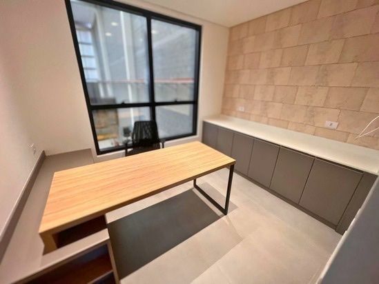 Depósito-Galpão, 3000 m² - Foto 9