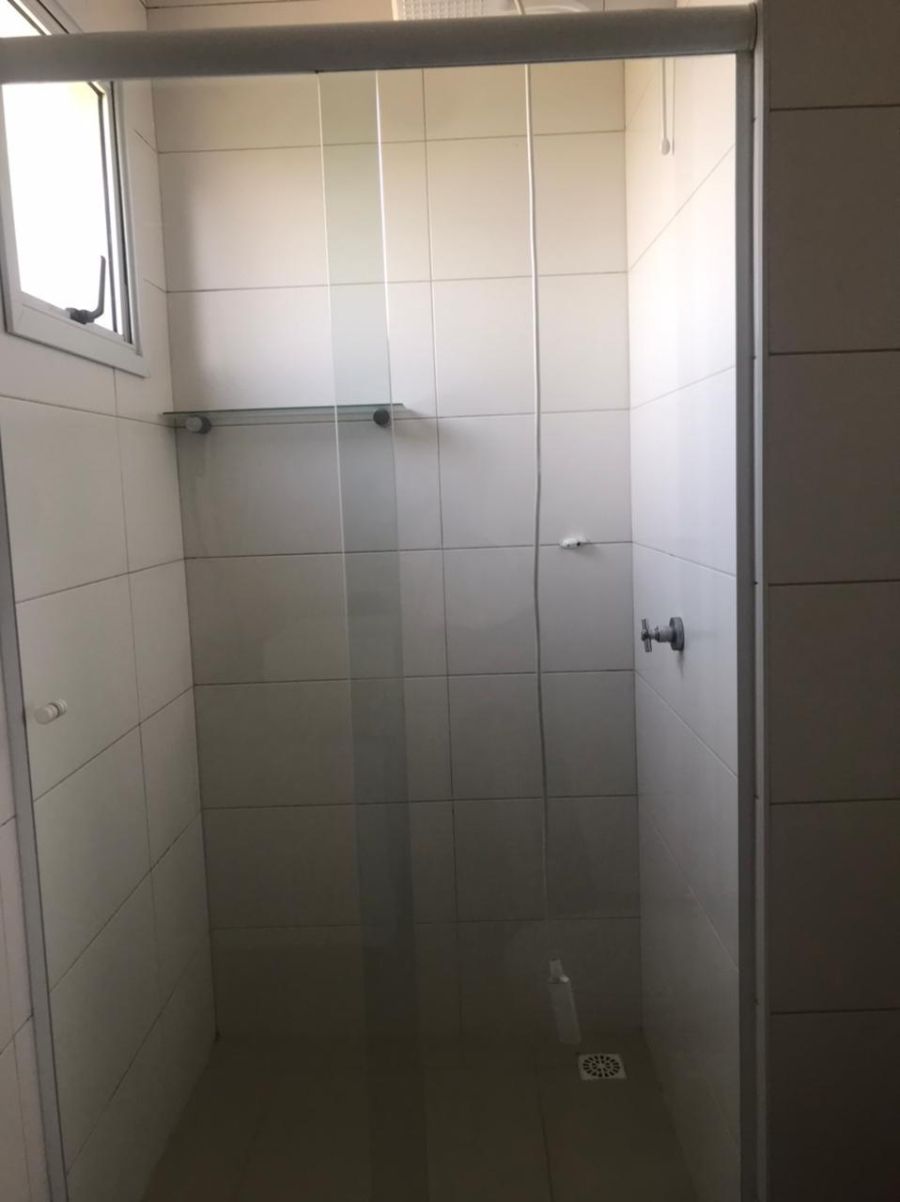 Apartamento, 3 quartos, 85 m² - Foto 16