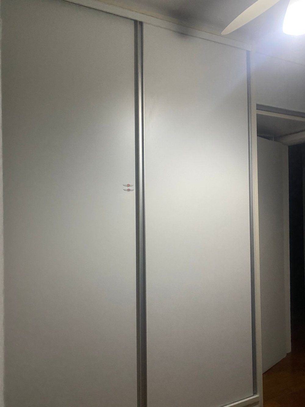 Casa, 3 quartos, 164 m² - Foto 18