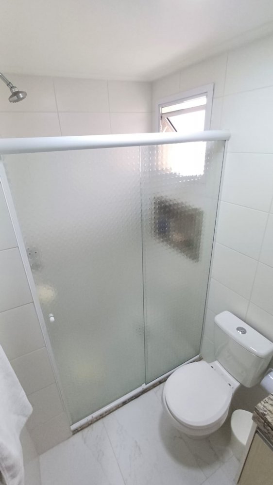 Apartamento, 4 quartos, 171 m² - Foto 36