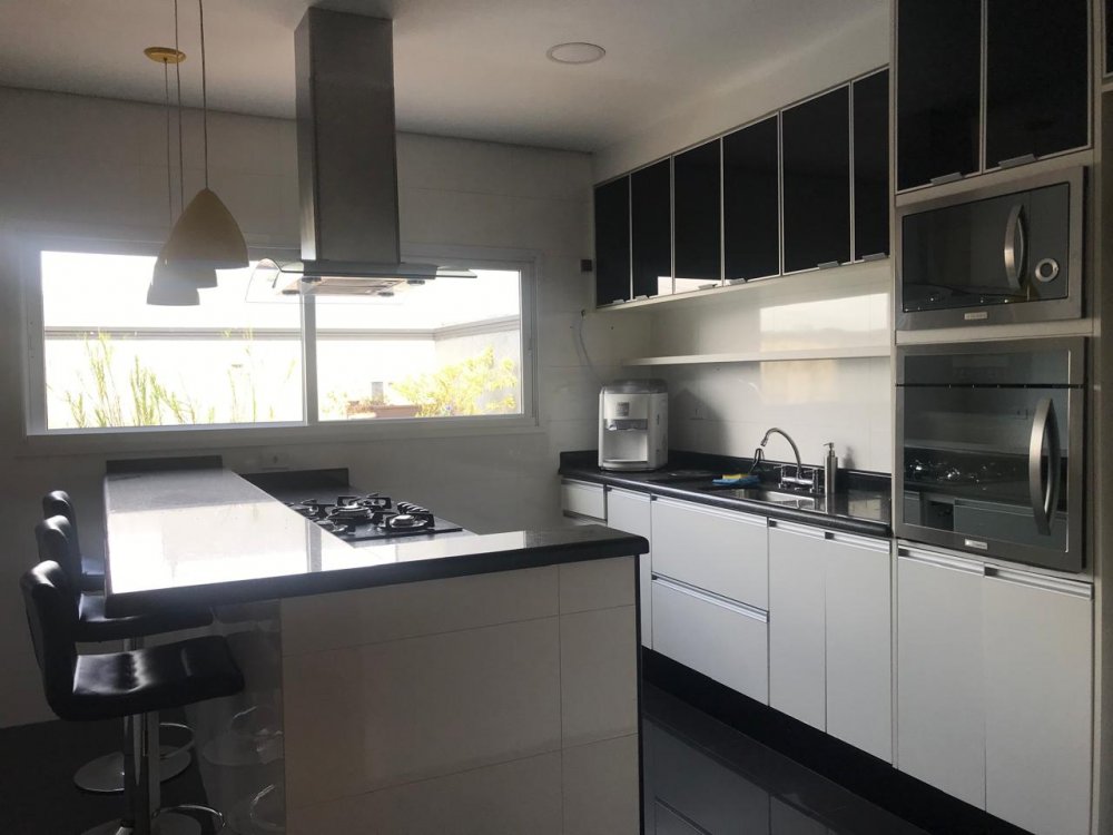 Casa, 3 quartos, 330 m² - Foto 8