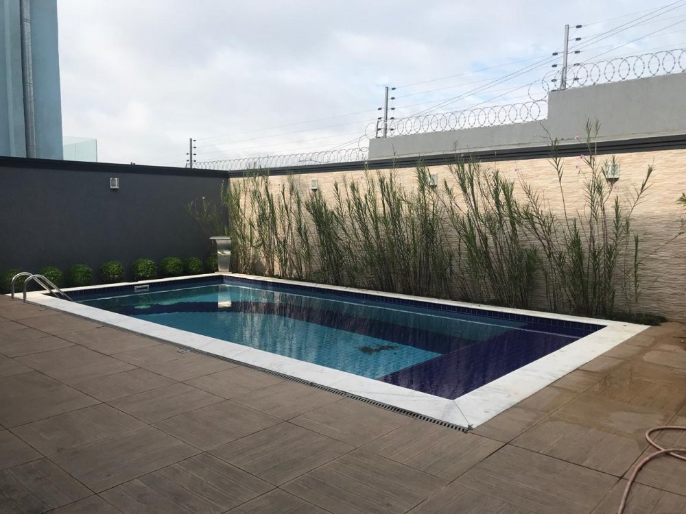 Casa, 3 quartos, 330 m² - Foto 39