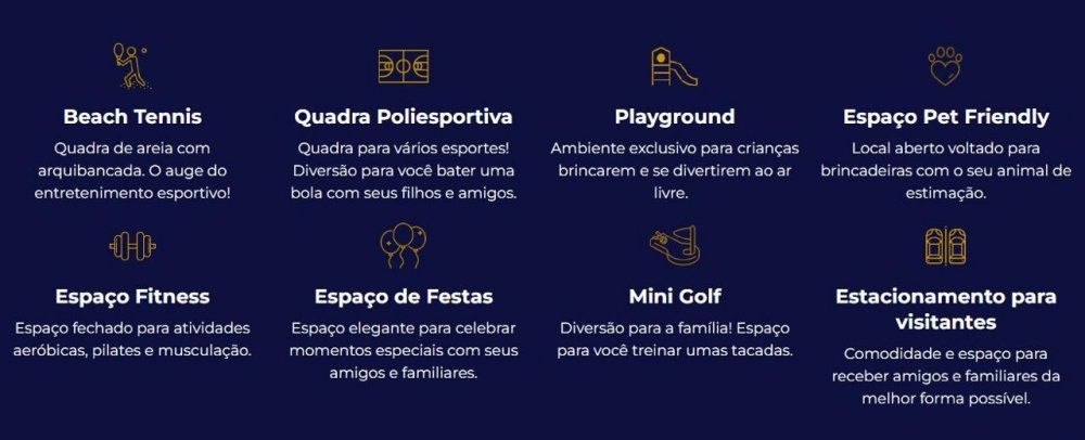 Terreno, 275 m² - Foto 9