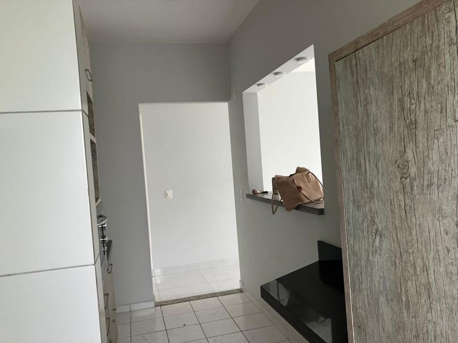 Apartamento, 3 quartos, 68 m² - Foto 4