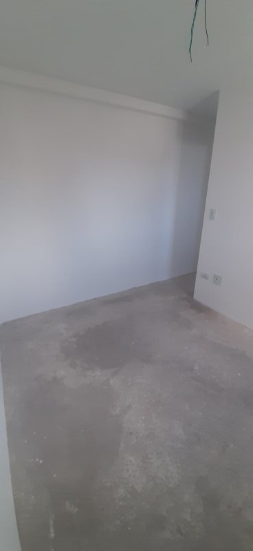 Apartamento, 2 quartos, 58 m² - Foto 13