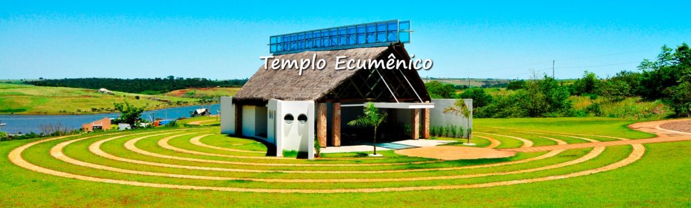 Terreno, 2505 m² - Foto 9