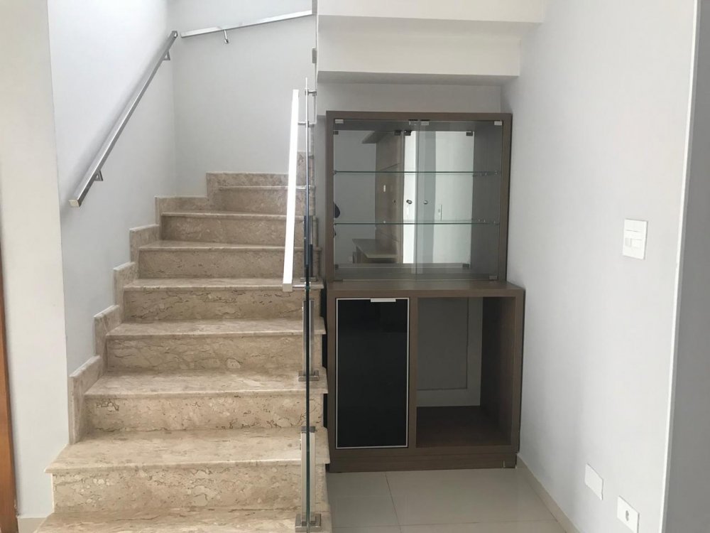 Casa, 3 quartos, 330 m² - Foto 33