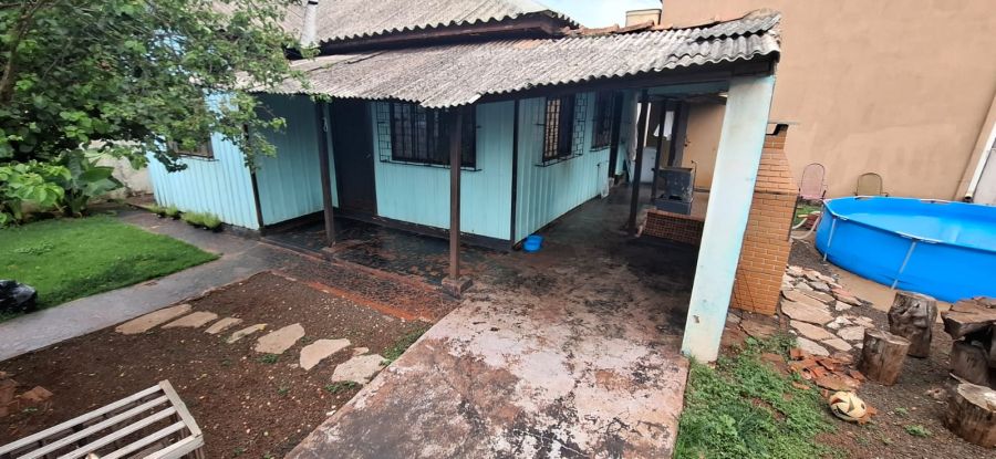 Sobrado, 3 quartos, 455 m² - Foto 31