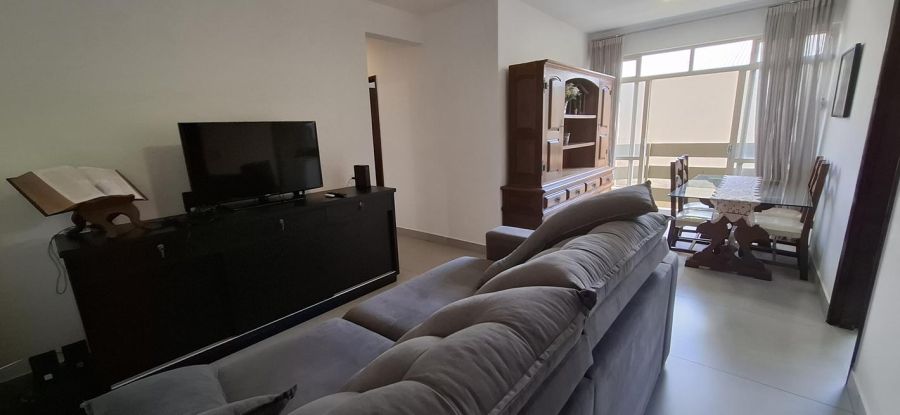 Apartamento, 3 quartos, 75 m² - Foto 8