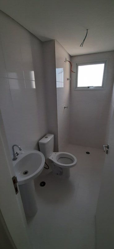 Apartamento, 2 quartos, 58 m² - Foto 12