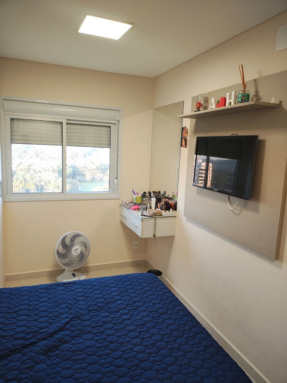 Apartamento, 2 quartos, 67 m² - Foto 10