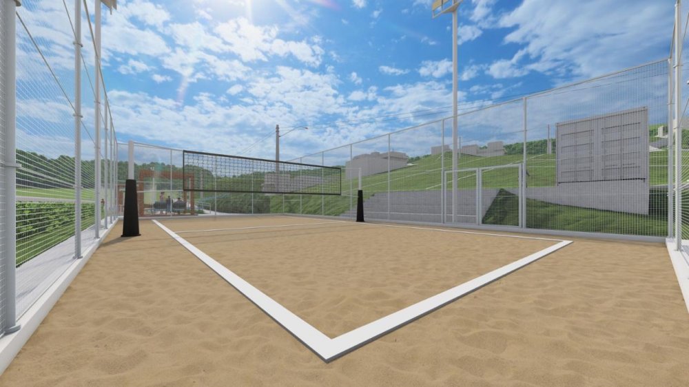 Terreno, 275 m² - Foto 22