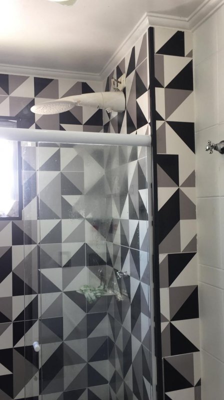 Cobertura, 2 quartos, 106 m² - Foto 8