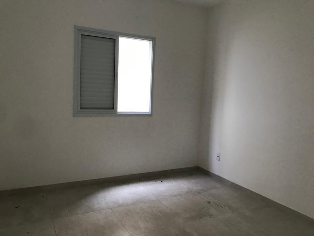 Apartamento, 2 quartos, 57 m² - Foto 14