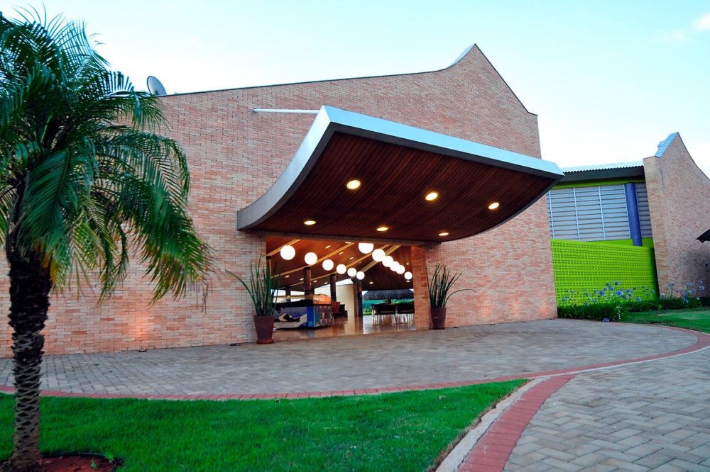 Terreno, 2487 m² - Foto 36