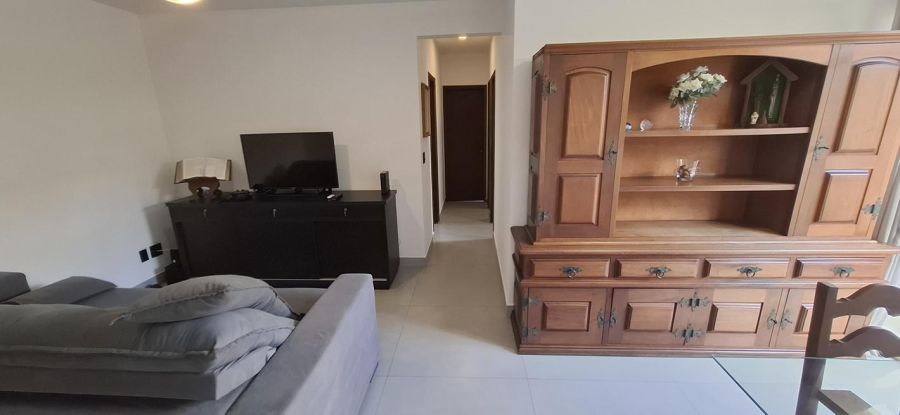 Apartamento, 3 quartos, 75 m² - Foto 11