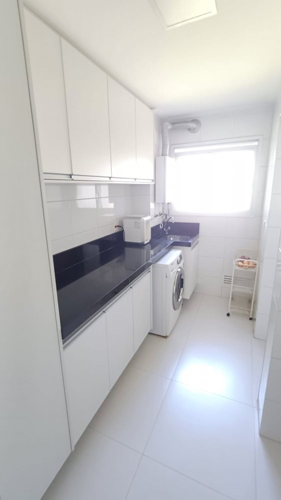 Apartamento, 4 quartos, 171 m² - Foto 14
