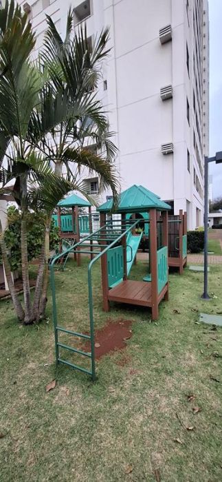 Apartamento, 3 quartos, 63 m² - Foto 48