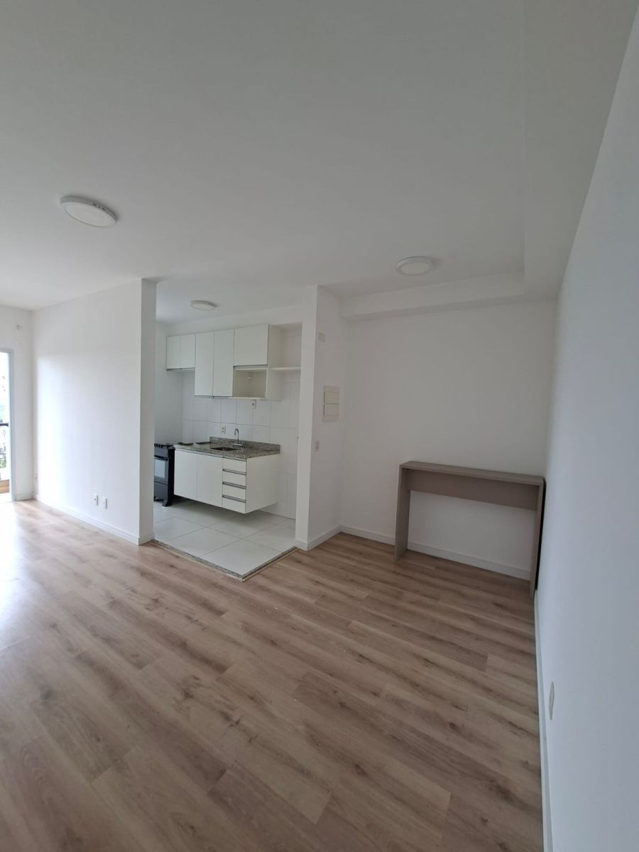 Apartamento, 2 quartos, 67 m² - Foto 5