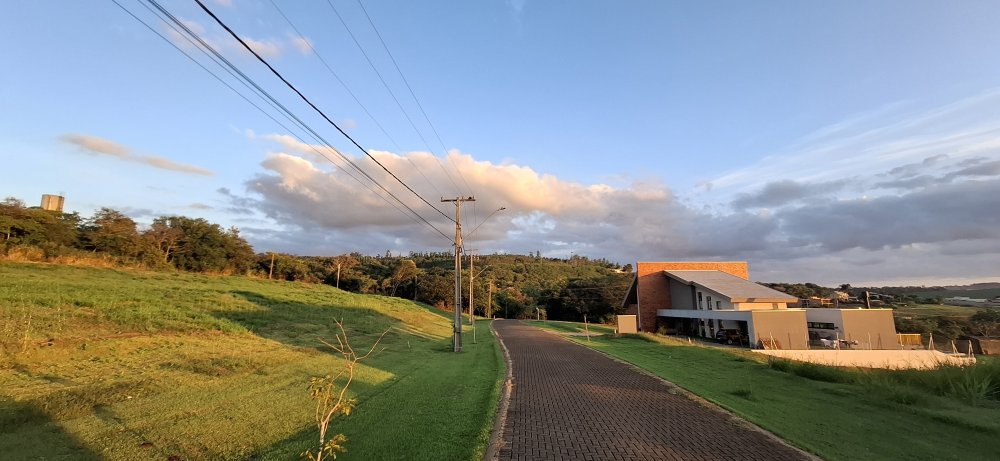 Terreno, 2487 m² - Foto 3