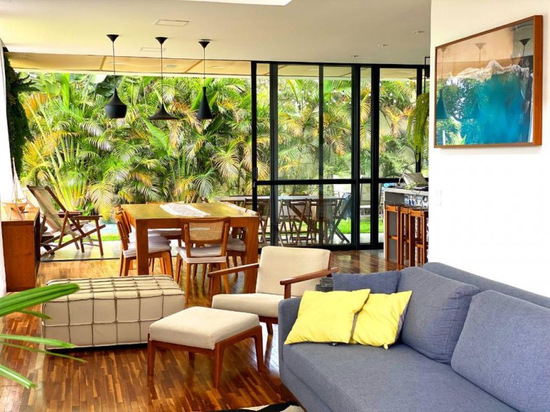 Casa, 3 quartos, 390 m² - Foto 12