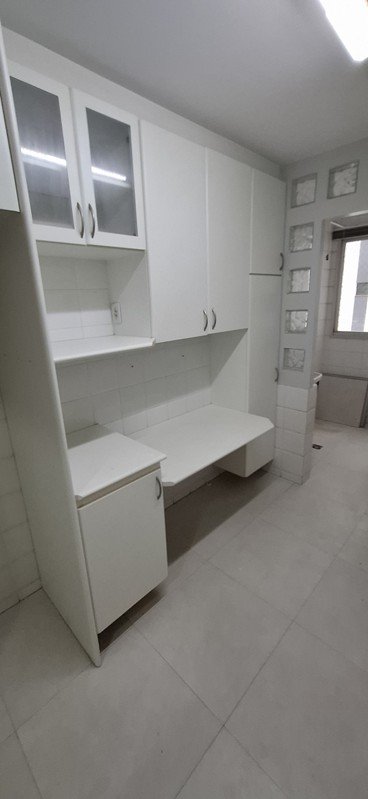 Apartamento, 3 quartos, 79 m² - Foto 41