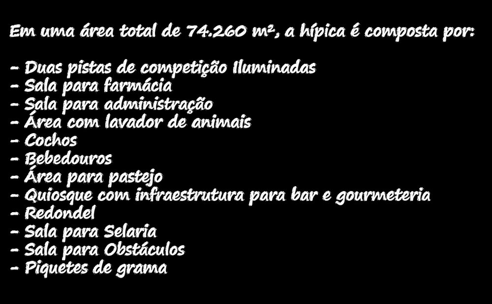 Terreno, 2505 m² - Foto 46