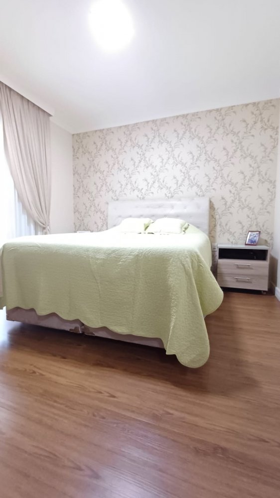 Apartamento, 4 quartos, 171 m² - Foto 46