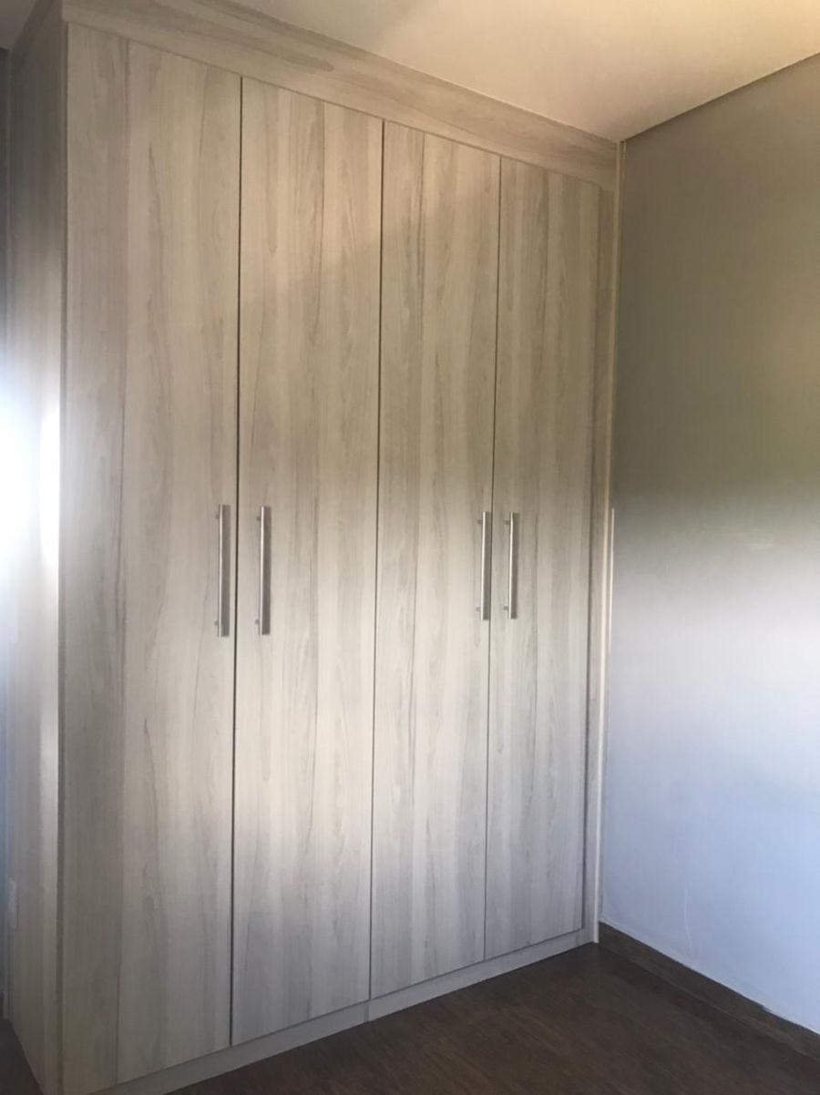 Apartamento, 3 quartos, 85 m² - Foto 10