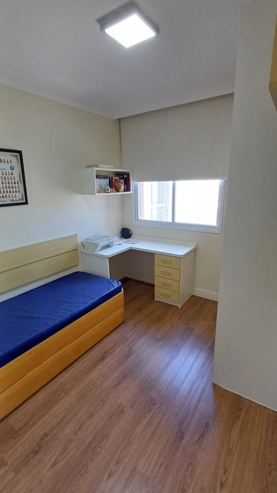 Apartamento, 4 quartos, 171 m² - Foto 25