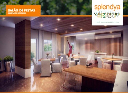 Apartamento, 2 quartos, 67 m² - Foto 13