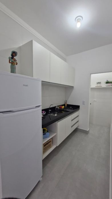 Kitnet-Studio, 40 m² - Foto 7