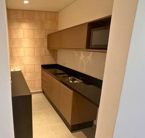 Depósito-Galpão, 3000 m² - Foto 17