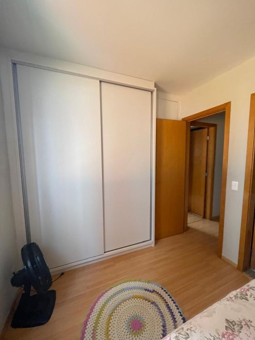 Apartamento, 3 quartos, 70 m² - Foto 9