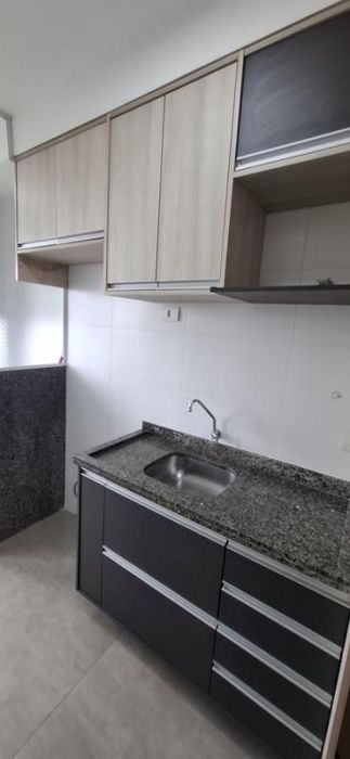 Apartamento, 3 quartos, 63 m² - Foto 23