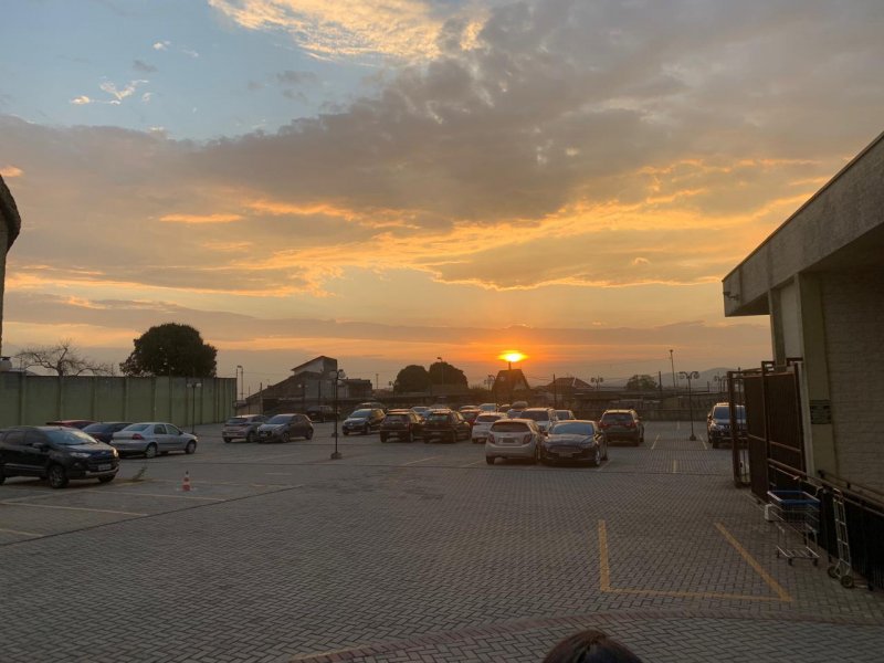 Apartamento, 3 quartos, 68 m² - Foto 30