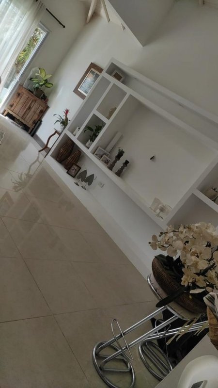 Casa, 5 quartos, 450 m² - Foto 10