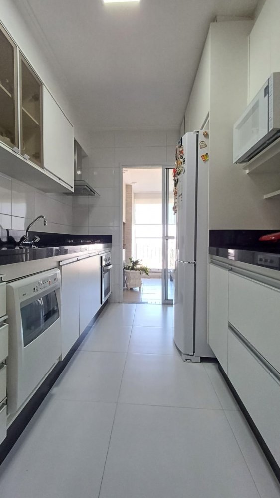 Apartamento, 4 quartos, 171 m² - Foto 18