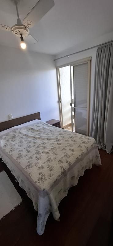 Apartamento, 3 quartos, 75 m² - Foto 21