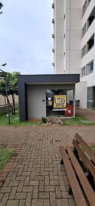 Apartamento, 3 quartos, 63 m² - Foto 46