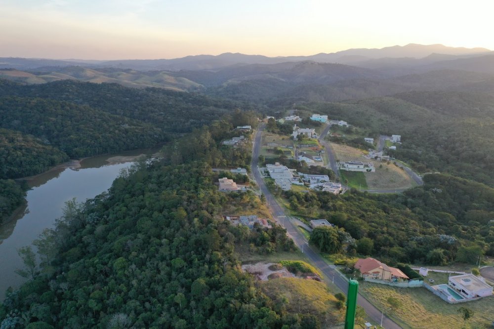 Terreno, 800 m² - Foto 8