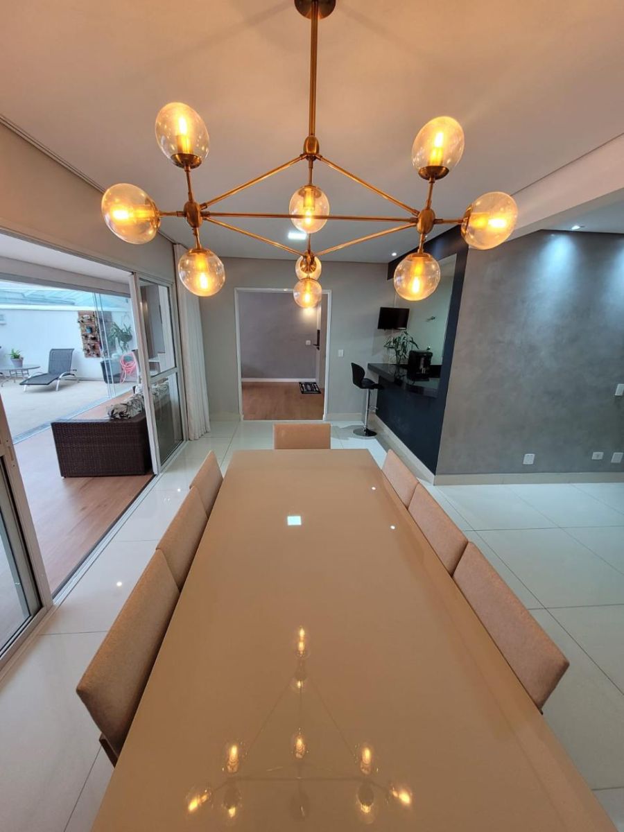 Casa de Condomínio, 3 quartos - Foto 9